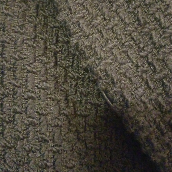 Coat - Picture 5 of 6